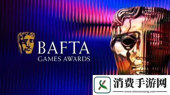 小机器人斩获BAFTA年度游戏