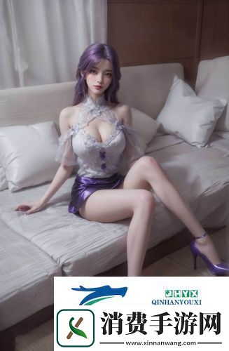 国精产品888永久hsskcc-国精产品888永久hsskcc在线精品版v4.10.3