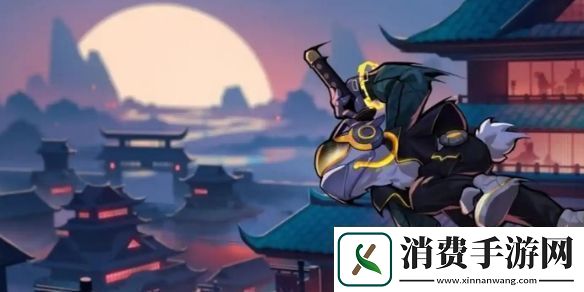 忍者必须死3流派切换方法-忍者必须死3流派怎么切换