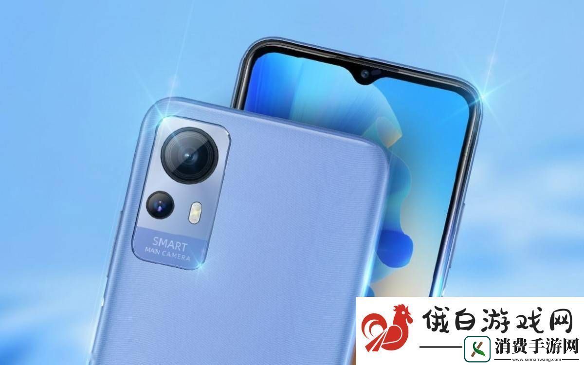 宏碁携两款新机重返智能机市场-能否激起水花
