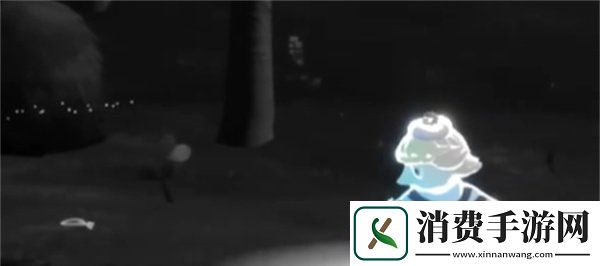 品读光遇姆明季任务一攻略