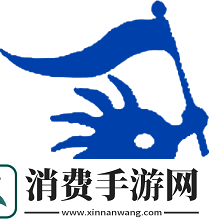 魔兽世界老有猎人宝宝整活儿
