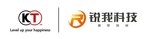 大航海时代