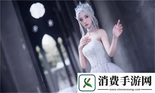 边做饭边被躁我和邻居的视频-展现生活的真实与幽默感