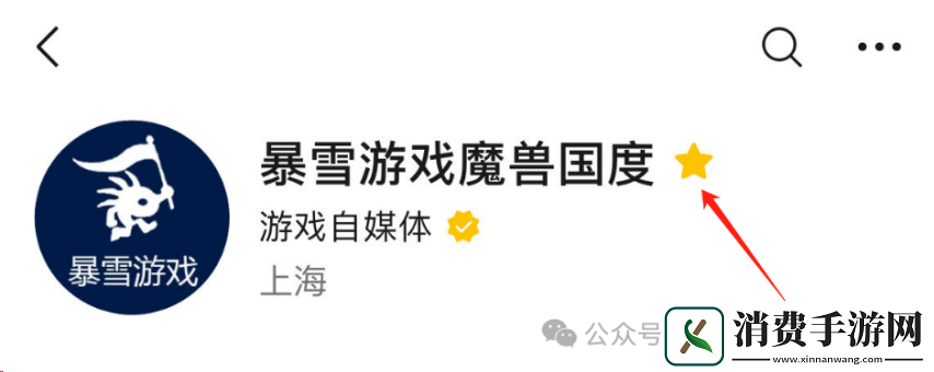 魔兽世界老有猎人宝宝整活儿