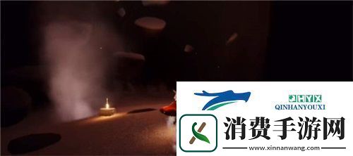 光遇蝙蝠面具先祖在哪里：先祖位置介绍