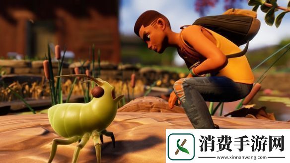 禁闭求生更新！更大、更惊心动魄的后院等你探索！