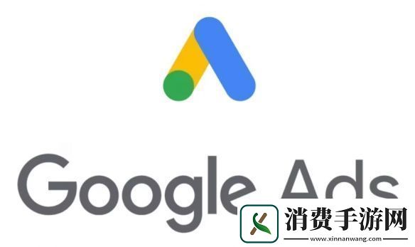 Google被查反垄断！络广告市场几乎都是一手遮天