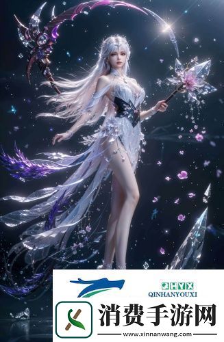 久产久精国九品页版-久产久精国九品页版流畅版v2.4.13