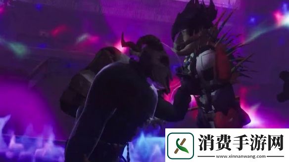 好评如潮生存名作非生物因素永久涨价前特惠开启