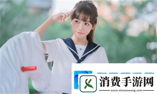 大地资源二中文在线影视免费观看全网疯传！这3个隐藏技巧让你追剧快人一步