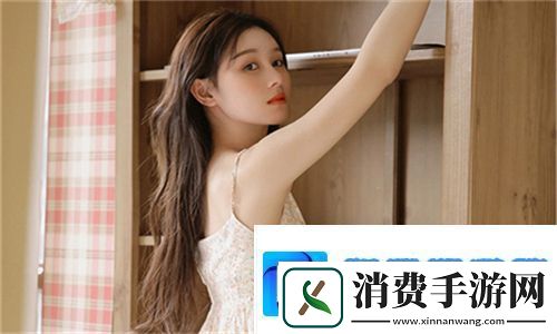 妈妈的绣感1-深绿：揭秘她藏在针线里的绝美世界