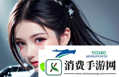 如何通过青柠影院在线观看荣耀高清电视剧：畅享无广告流畅观看体验