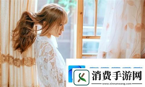日本水蜜桃身体乳正品推荐！这5款让你秒变“人间水蜜桃”