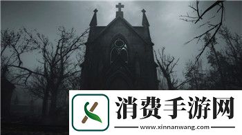 魔塔50层通关技巧教程怎么过-揭秘通关之道-带你轻松通过挑战