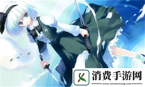 8x8x海外华为永久-更新时间3-怀抱无限可能-开启更广阔的未来