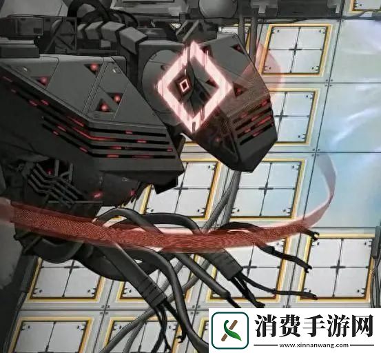 明日方舟：主题曲主线15-20新BOSS机制详解王维娜能一套带走