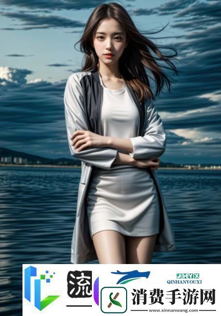 “嗯~啊~轻一点茄子视频”背后的创意与流行趋势：为何这类视频如此受欢迎