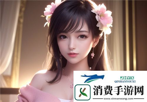 91娇喘⭕⭕❌❌白丝蘑菇