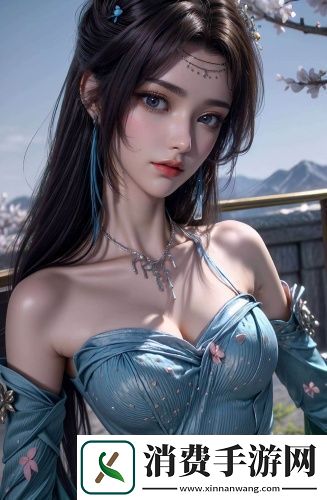 91精品国产入口91精品国产入口在线观看高清版v2.2.7