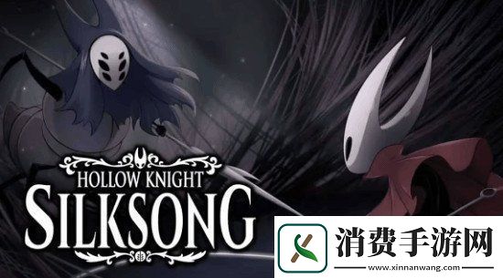 空洞骑士