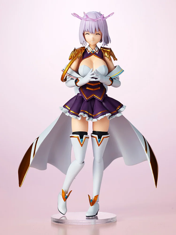 GRIDMAN