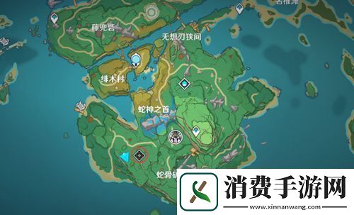 原神阵代屋敷开启方法阵代屋敷怎么开