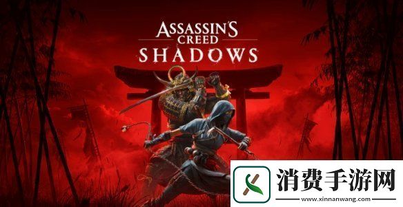 或将官宣