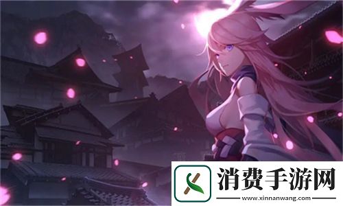 我的小后妈中文翻译：揭开家庭关系中复杂情感的面纱-重新定义生活中的亲情与爱