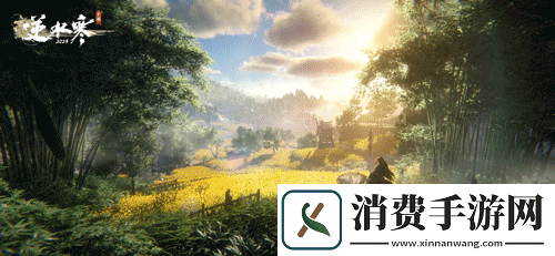 【逆水寒手游】新版本写实场景预告本周荣誉挑战机制及打法