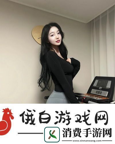 魔兽世界新手战士技能手法：掌握战斗精髓-轻松上手！