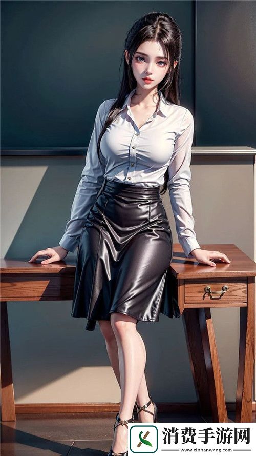 老公每天吃我小花园会伤肝吗-友：这可真是个奇葩的问题！