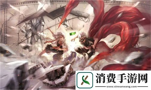 啊┅┅快┅┅用力啊小熊：珍惜与大自然的亲密时刻-网友分享