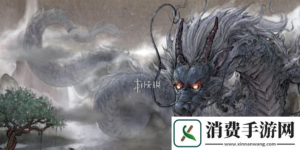 鬼谷八荒掌修怎么玩-鬼谷八荒掌修玩法攻略