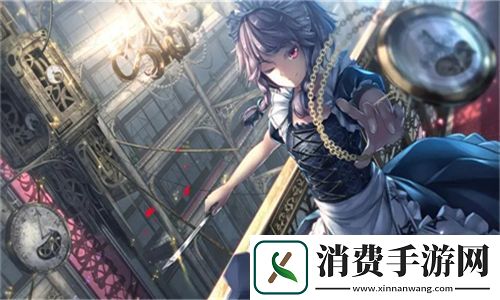 在姨母家的客厅探寻温情与回忆的港湾-网友分享：那些从未忘却的时光