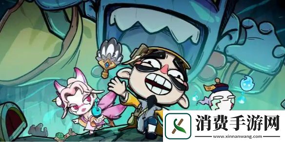 末世王者魔貂蝉玩法攻略-末世王者魔貂蝉怎么样