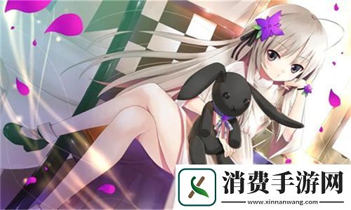 欧美VPS与Windows性能比较45-用户最想知道的解决方案与建议