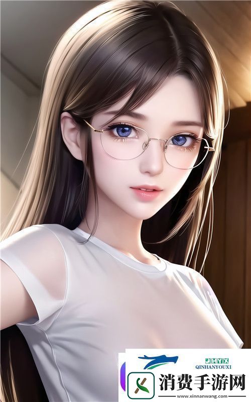 人与ZO00❌❌❌❌：震撼画面引发热议！