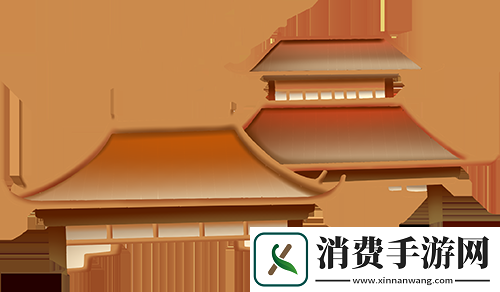 天涯明月刀手游【4月9日更新公告】剑荡八荒巅峰对决开启-福利奖励速来领取！