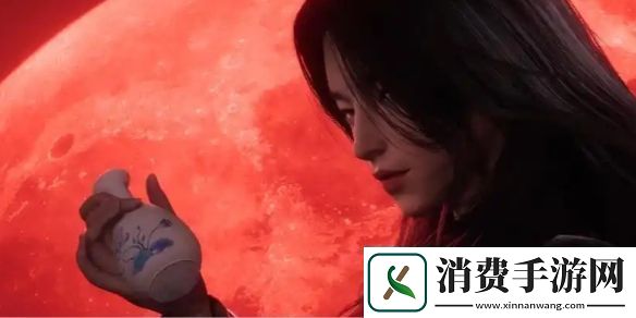 燕云十六声归燕经心法获得方法-燕云十六声归燕经心法怎么获得