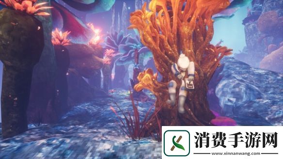 好评如潮生存名作非生物因素永久涨价前特惠开启