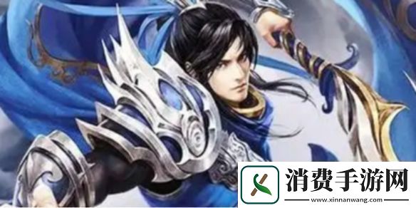 赤月屠龙元神系统介绍-赤月屠龙元神系统怎么玩