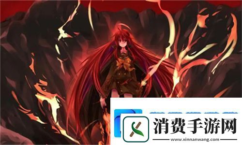 一个上面添一个日下句是什么-全网疯猜的汉字谜底终于曝光！