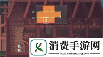 新神魔大陆手游哪个职业技能好看-详解最具视觉冲击力的技能与职业