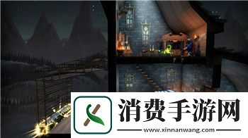 全民泡泡超人美食的馈赠怎么搭配-探索独特美味搭配的妙趣与创意