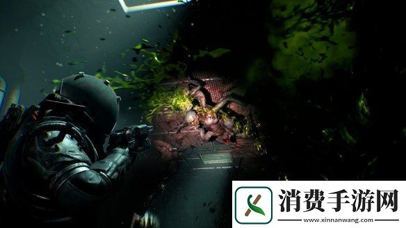 时间旅者