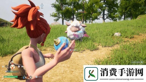 幻兽帕鲁侵权纠纷再掀波澜
