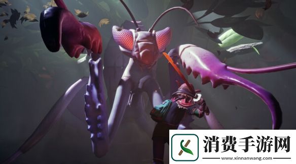 禁闭求生更新！更大、更惊心动魄的后院等你探索！