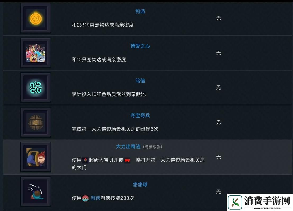 元气骑士**发射器解锁满配天赋的终极攻略