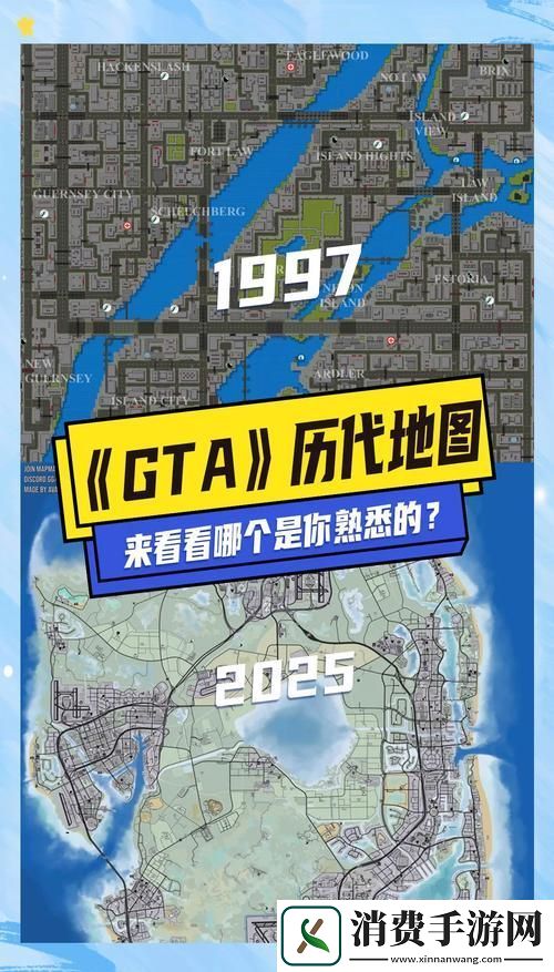 GTA5工厂投资指南挖掘盈利潜力的深度剖析